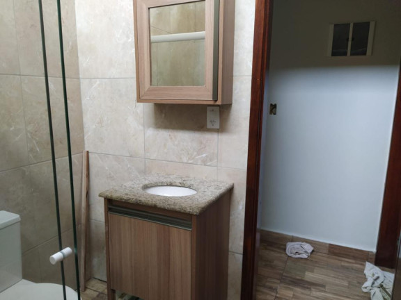 Imagem Imóvel com 2 Quartos à Venda, 140 m² em Santa Adelaide  - Tatuí