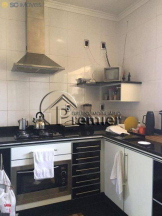 Imagem Chácara com 3 Quartos à Venda, 230 m² em Terras De Itaici - Indaiatuba Imagem Chácara com 3 Quartos à Venda, 230 m² em Terras De Itaici - Indaiatuba