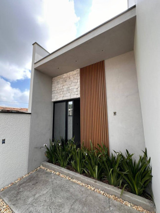 Imagem Casa com 2 Quartos à Venda, em Itajuba - Barra Velha Imagem Casa com 2 Quartos à Venda, em Itajuba - Barra Velha
