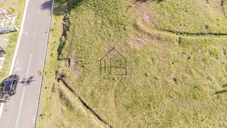 Imagem Terreno à Venda, 125 m² em Sítio Boa Vista - Cotia Imagem Terreno à Venda, 125 m² em Sítio Boa Vista - Cotia