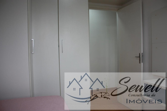 Imagem Apartamento com 2 Quartos à Venda, 60 m² em Sacoma - São Paulo