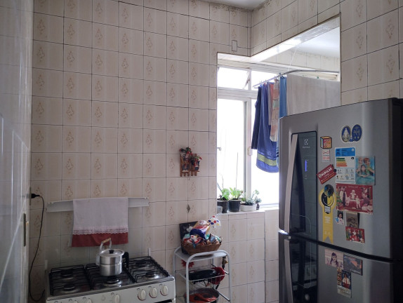 Imagem Apartamento com 1 Quarto à Venda, 60 m² em Vila Buarque - São Paulo Imagem Apartamento com 1 Quarto à Venda, 60 m² em Vila Buarque - São Paulo