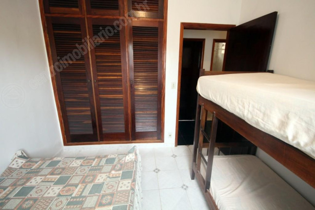 Imagem Casa com 4 Quartos à Venda, 294 m² em Jardim Grandesp - Itanhaém Imagem Casa com 4 Quartos à Venda, 294 m² em Jardim Grandesp - Itanhaém