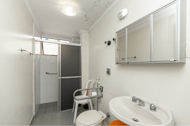Imagem Apartamento com 3 Quartos à Venda, 158 m² em Jardim Paulista - São Paulo Imagem Apartamento com 3 Quartos à Venda, 158 m² em Jardim Paulista - São Paulo