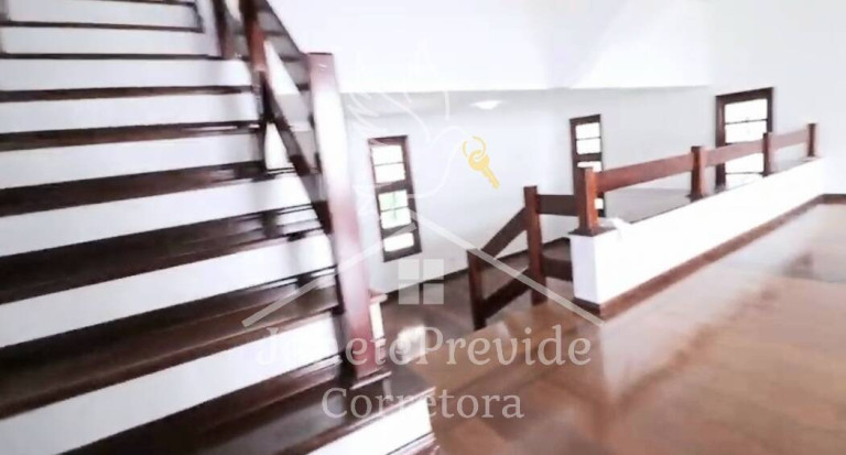 Imagem Casa de Condomínio com 4 Quartos à Venda, 281 m² em Alphaville - Santana De Parnaíba Imagem Casa de Condomínio com 4 Quartos à Venda, 281 m² em Alphaville - Santana De Parnaíba