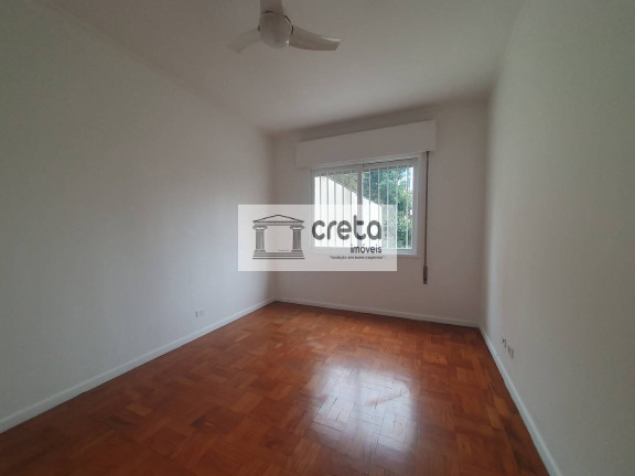 Imagem Apartamento com 3 Quartos para Alugar, 136 m² em Pinheiros - São Paulo Imagem Apartamento com 3 Quartos para Alugar, 136 m² em Pinheiros - São Paulo