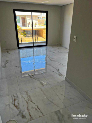 Imagem Casa com 4 Quartos à Venda, 220 m² em Cidade Alpha - Eusébio Imagem Casa com 4 Quartos à Venda, 220 m² em Cidade Alpha - Eusébio