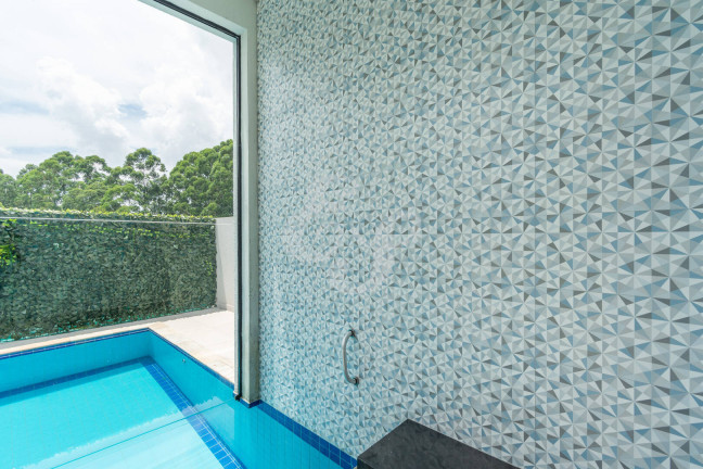 Imagem Casa de Condomínio com 4 Quartos à Venda, 510 m² em Tamboré - Barueri Imagem Casa de Condomínio com 4 Quartos à Venda, 510 m² em Tamboré - Barueri