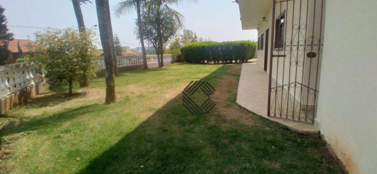 Imagem Casa com 6 Quartos à Venda, 401 m² em Jardim Ibiti Do Paço - Sorocaba