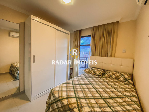 Imagem Apartamento com 3 Quartos à Venda, 140 m² em Centro - Cabo Frio
