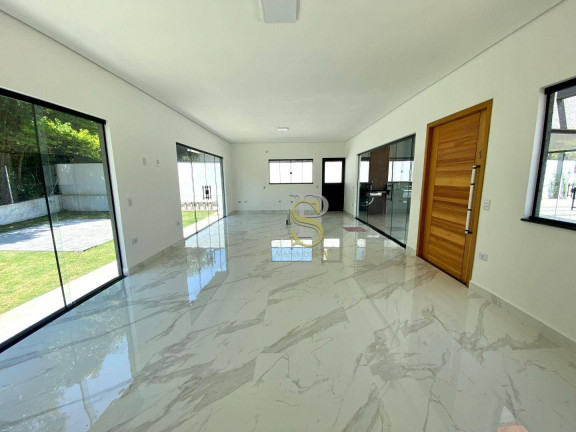 Imagem Casa com 3 Quartos à Venda, 286 m² em Condomínio Shambala Iii - Atibaia Imagem Casa com 3 Quartos à Venda, 286 m² em Condomínio Shambala Iii - Atibaia