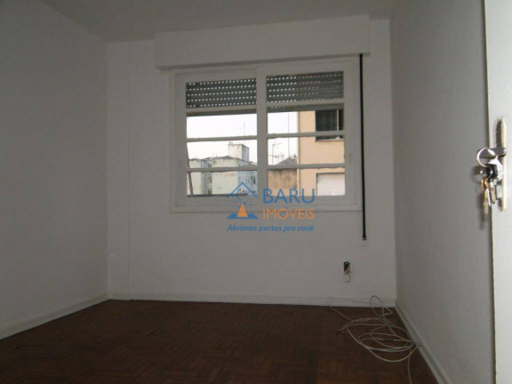Imagem Apartamento com 2 Quartos à Venda, 60 m² em Santa Cecília - São Paulo Imagem Apartamento com 2 Quartos à Venda, 60 m² em Santa Cecília - São Paulo