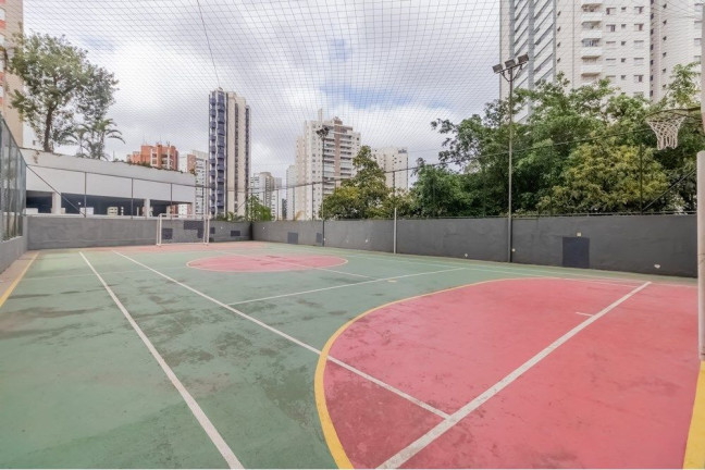 Imagem Apartamento com 3 Quartos à Venda, 130 m² em Vila Suzana - São Paulo Imagem Apartamento com 3 Quartos à Venda, 130 m² em Vila Suzana - São Paulo