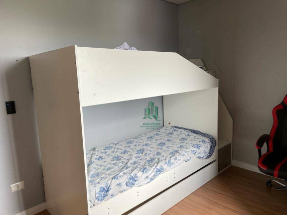 Imagem Apartamento com 2 Quartos à Venda, 72 m² em Vila Imaculada - Guarulhos Imagem Apartamento com 2 Quartos à Venda, 72 m² em Vila Imaculada - Guarulhos