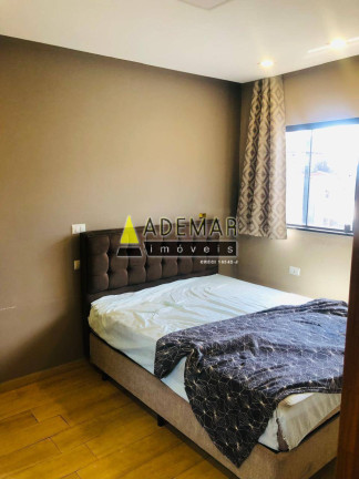 Imagem Casa com 4 Quartos à Venda, 250 m² em Conceição - Diadema Imagem Casa com 4 Quartos à Venda, 250 m² em Conceição - Diadema