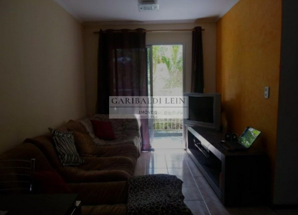 Imagem Imóvel com 2 Quartos à Venda, 70 m² em Vila Nova Teixeira - Campinas