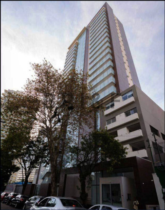 Imagem Apartamento com 1 Quarto para Alugar, 33 m² em Santo Amaro - São Paulo Imagem Apartamento com 1 Quarto para Alugar, 33 m² em Santo Amaro - São Paulo