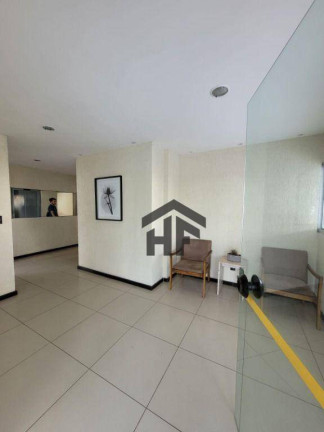 Imagem Apartamento com 3 Quartos à Venda, 70 m² em Piedade - Jaboatão Dos Guararapes Imagem Apartamento com 3 Quartos à Venda, 70 m² em Piedade - Jaboatão Dos Guararapes