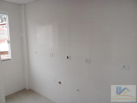 Imagem Imóvel Comercial à Venda, 29 m² em Parque Da Fonte - São José Dos Pinhais Imagem Imóvel Comercial à Venda, 29 m² em Parque Da Fonte - São José Dos Pinhais
