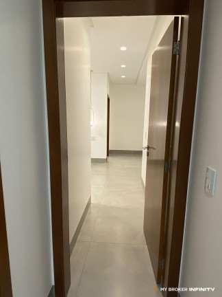 Imagem Casa com 3 Quartos à Venda, 155 m² em Jardim Cristal - Aparecida De Goiânia