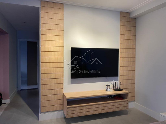 Imagem Apartamento com 3 Quartos à Venda, em Penha - São Paulo Imagem Apartamento com 3 Quartos à Venda, em Penha - São Paulo