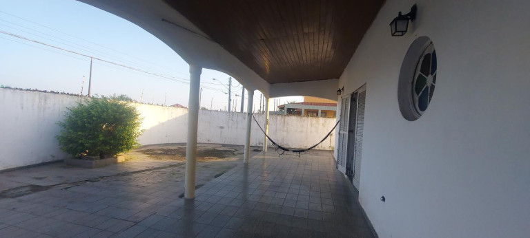 Imagem Casa com 2 Quartos à Venda, 435 m² em Cibratel Ii - Itanhaém Imagem Casa com 2 Quartos à Venda, 435 m² em Cibratel Ii - Itanhaém