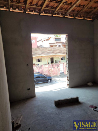 Imagem Casa com 3 Quartos à Venda, em Jd. Das Industrias - Jacareí Imagem Casa com 3 Quartos à Venda, em Jd. Das Industrias - Jacareí