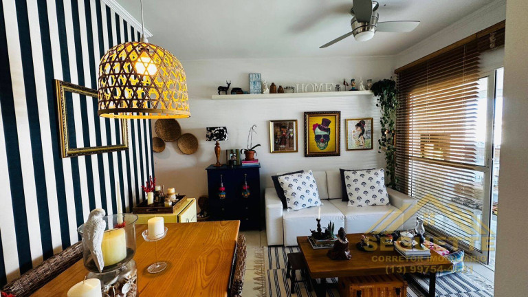 Imagem Apartamento com 2 Quartos à Venda, 89 m² em Riviera De São Lourenço - Bertioga Imagem Apartamento com 2 Quartos à Venda, 89 m² em Riviera De São Lourenço - Bertioga