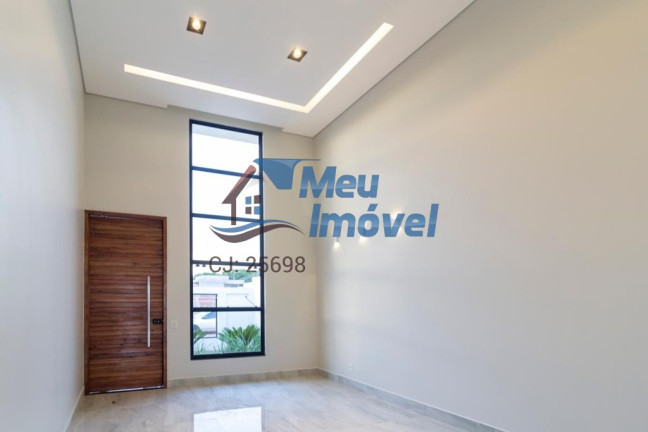Imagem Casa com 3 Quartos à Venda, 218 m² em Ponte Alta Norte (gama) - Brasília Imagem Casa com 3 Quartos à Venda, 218 m² em Ponte Alta Norte (gama) - Brasília