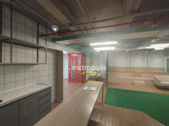 Imagem Sala Comercial para Alugar, 120 m² em Pinheiros - São Paulo Imagem Sala Comercial para Alugar, 120 m² em Pinheiros - São Paulo
