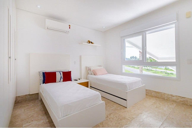 Imagem Casa com 6 Quartos à Venda, 680 m² em Jardim Acapulco - Guarujá Imagem Casa com 6 Quartos à Venda, 680 m² em Jardim Acapulco - Guarujá