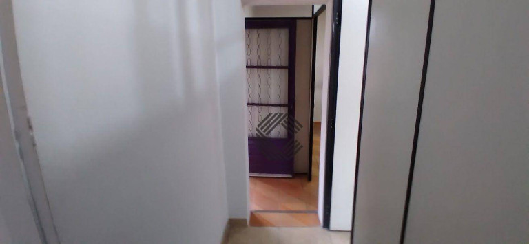 Imagem Sala Comercial para Alugar, 100 m² em Jardim Santa Cecília - Sorocaba