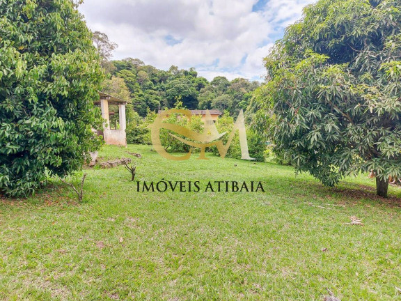 Imagem Terreno à Venda, 500 m² em Jardim Estância Brasil - Atibaia Imagem Terreno à Venda, 500 m² em Jardim Estância Brasil - Atibaia