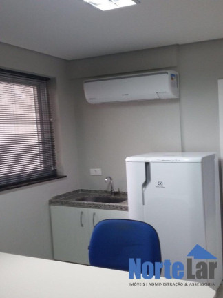 Imagem Sala Comercial à Venda, 40 m² em Imirim - São Paulo Imagem Sala Comercial à Venda, 40 m² em Imirim - São Paulo