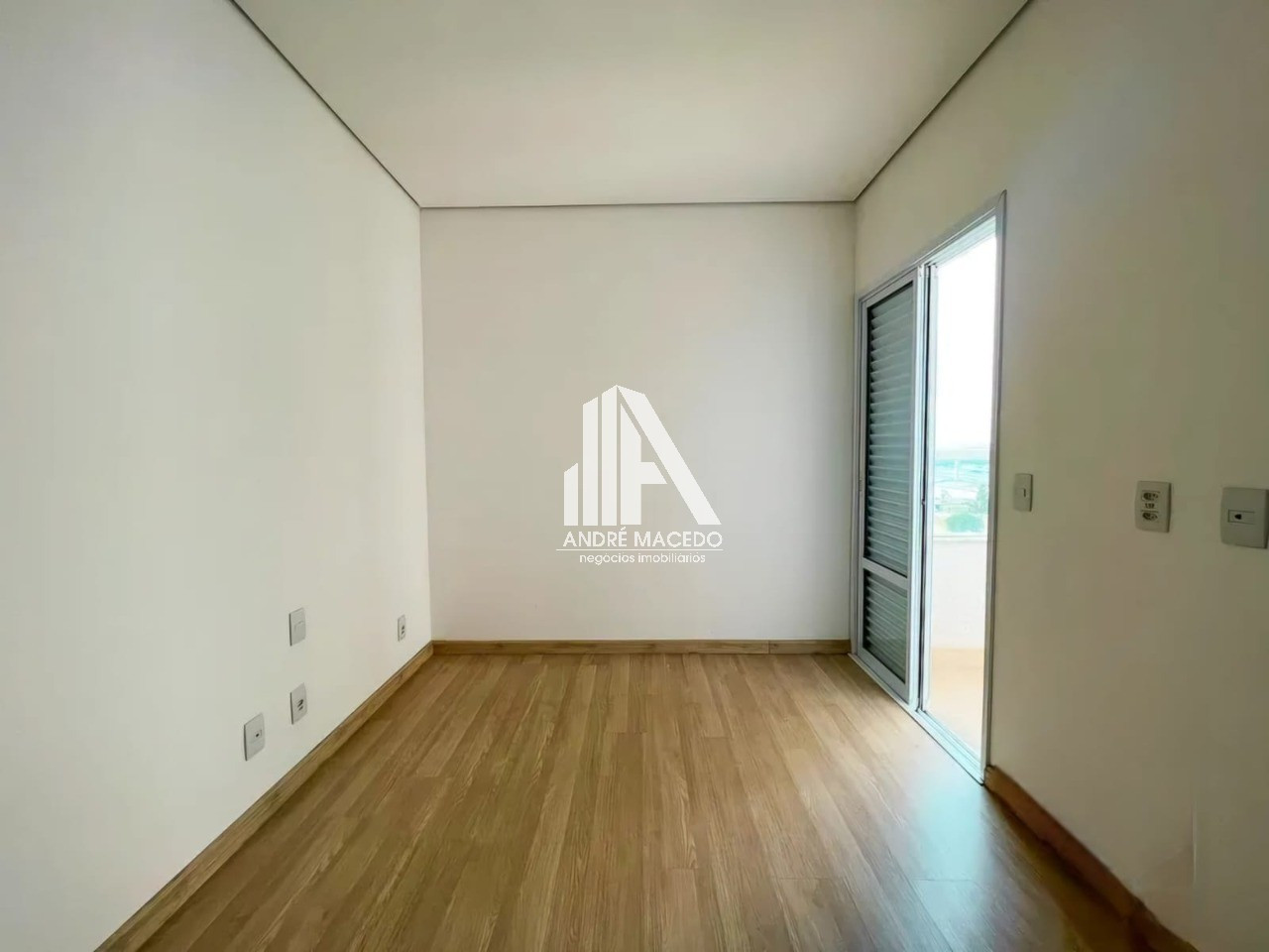 Imagem Imóvel com 3 Quartos à Venda, 165 m² em Centro - Itapira