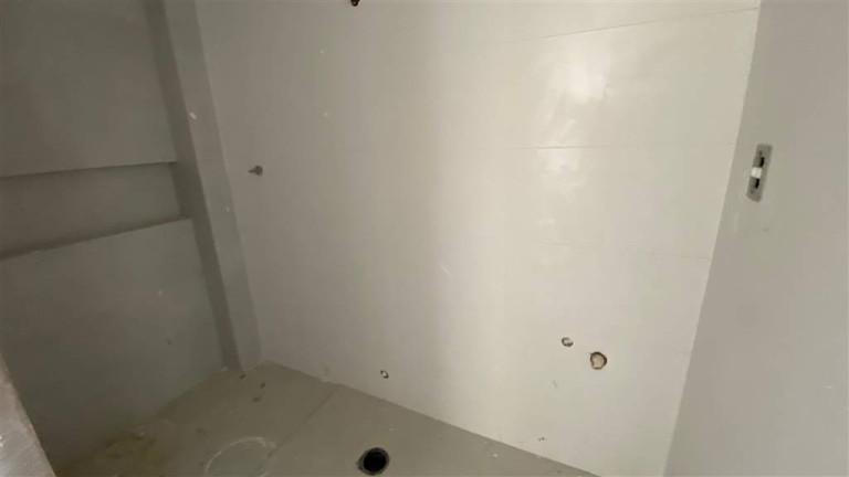 Imagem Apartamento com 2 Quartos à Venda, 68 m² em Guilhermina - Praia Grande Imagem Apartamento com 2 Quartos à Venda, 68 m² em Guilhermina - Praia Grande