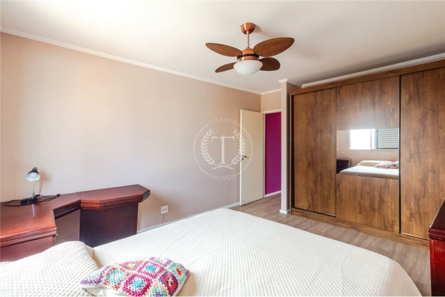 Imagem Casa com 2 Quartos à Venda, 190 m² em Campo Grande - São Paulo