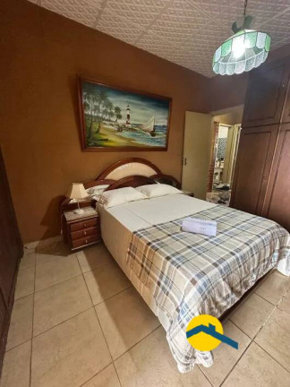 Imagem Apartamento com 3 Quartos à Venda, 100 m² em Icaraí - Niterói Imagem Apartamento com 3 Quartos à Venda, 100 m² em Icaraí - Niterói