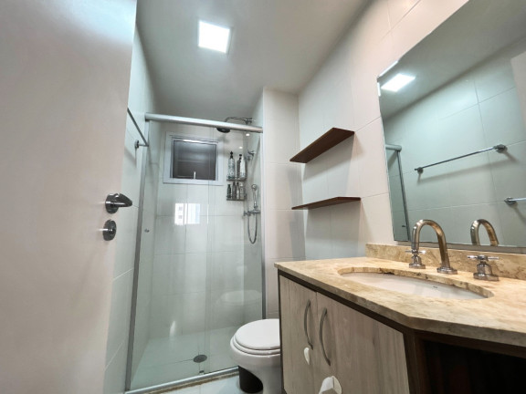 Imagem Apartamento com 3 Quartos à Venda, 82 m² em Chácara Inglesa - São Paulo Imagem Apartamento com 3 Quartos à Venda, 82 m² em Chácara Inglesa - São Paulo