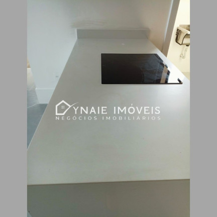 Imagem Apartamento com 2 Quartos para Alugar, 110 m² em Cerqueira César - São Paulo