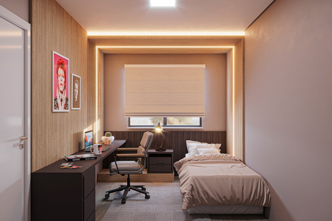 Imagem Apartamento com 2 Quartos à Venda, 57 m² em Cristal - Porto Alegre Imagem Apartamento com 2 Quartos à Venda, 57 m² em Cristal - Porto Alegre