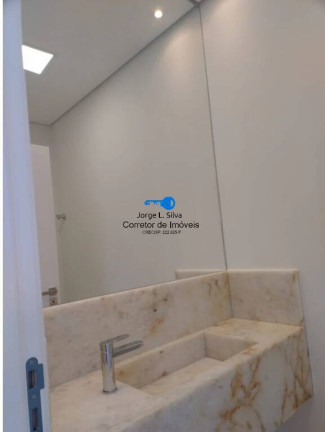 Imagem Casa de Condomínio com 4 Quartos à Venda, 420 m² em Tamboré - Santana De Parnaíba Imagem Casa de Condomínio com 4 Quartos à Venda, 420 m² em Tamboré - Santana De Parnaíba