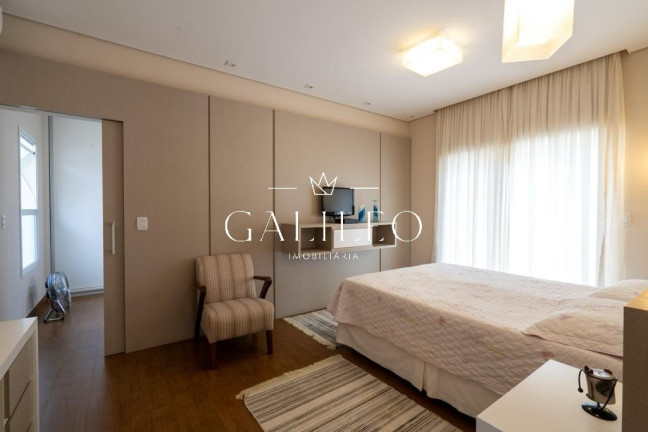 Imagem Casa com 3 Quartos à Venda, 389 m² em Jundiaí Mirim - Jundiaí Imagem Casa com 3 Quartos à Venda, 389 m² em Jundiaí Mirim - Jundiaí