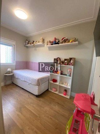 Imagem Apartamento com 3 Quartos à Venda, 104 m² em Centro - São Bernardo Do Campo Imagem Apartamento com 3 Quartos à Venda, 104 m² em Centro - São Bernardo Do Campo