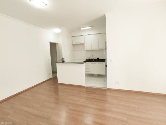 Imagem Apartamento com 2 Quartos para Alugar, 66 m² em Alphaville - Barueri Imagem Apartamento com 2 Quartos para Alugar, 66 m² em Alphaville - Barueri