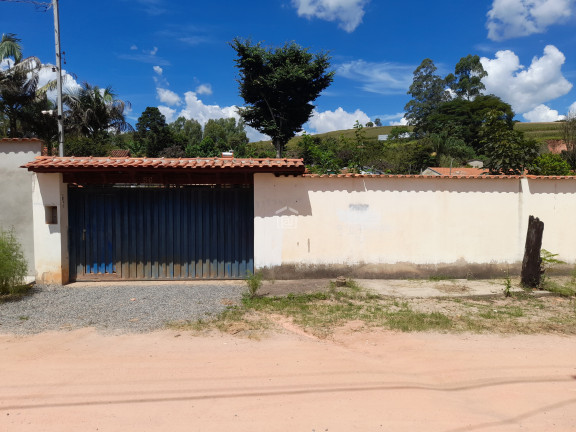 Imagem Imóvel com 3 Quartos à Venda, 676 m² em Vale Dos Sonhos (rural) - Bandeira Do Sul