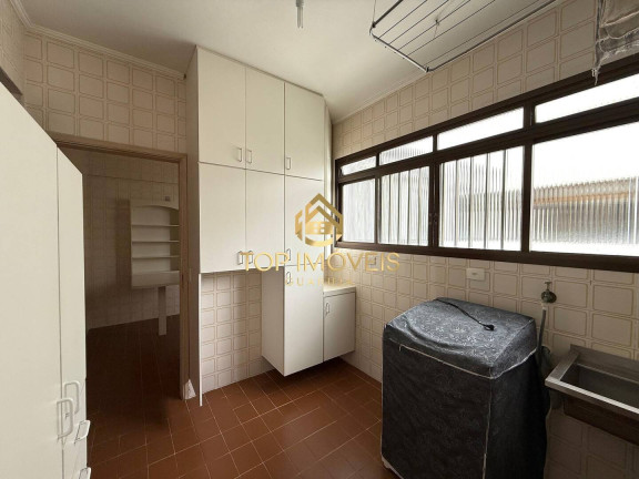 Imagem Apartamento com 3 Quartos à Venda, 125 m² em Pitangueiras - Guarujá Imagem Apartamento com 3 Quartos à Venda, 125 m² em Pitangueiras - Guarujá