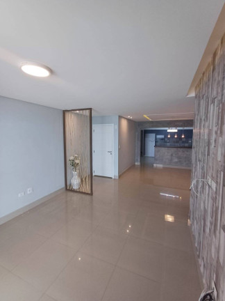 Imagem Apartamento com 4 Quartos à Venda, 163 m² em Aviação - Praia Grande Imagem Apartamento com 4 Quartos à Venda, 163 m² em Aviação - Praia Grande