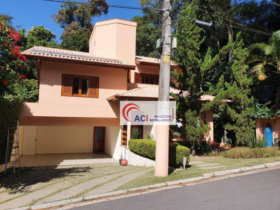Imagem Casa com 3 Quartos à Venda, 360 m² em Vila Verde - Itapevi Imagem Casa com 3 Quartos à Venda, 360 m² em Vila Verde - Itapevi