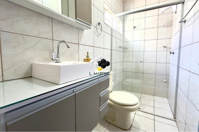 Imagem Apartamento com 3 Quartos à Venda, 60 m² em Sarandi - Porto Alegre